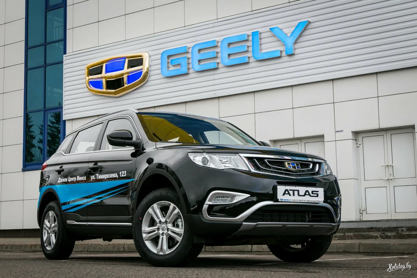 Geely Atlas БЕЛДЖИ. Китайский автомобиль Geely Atlas. Geely Atlas 2023. Gili машины Белорусские Джили атлас.