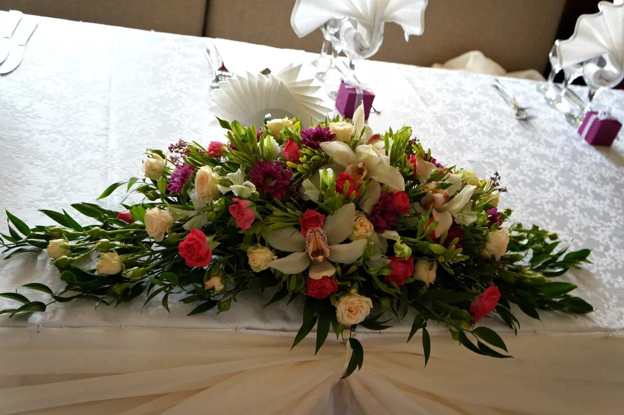 цветочные композиции на стол. свадебные композиции из цветов на стол. цветочные композиции на стол. композиция из цветов на стол. цветочные композиции на стол.