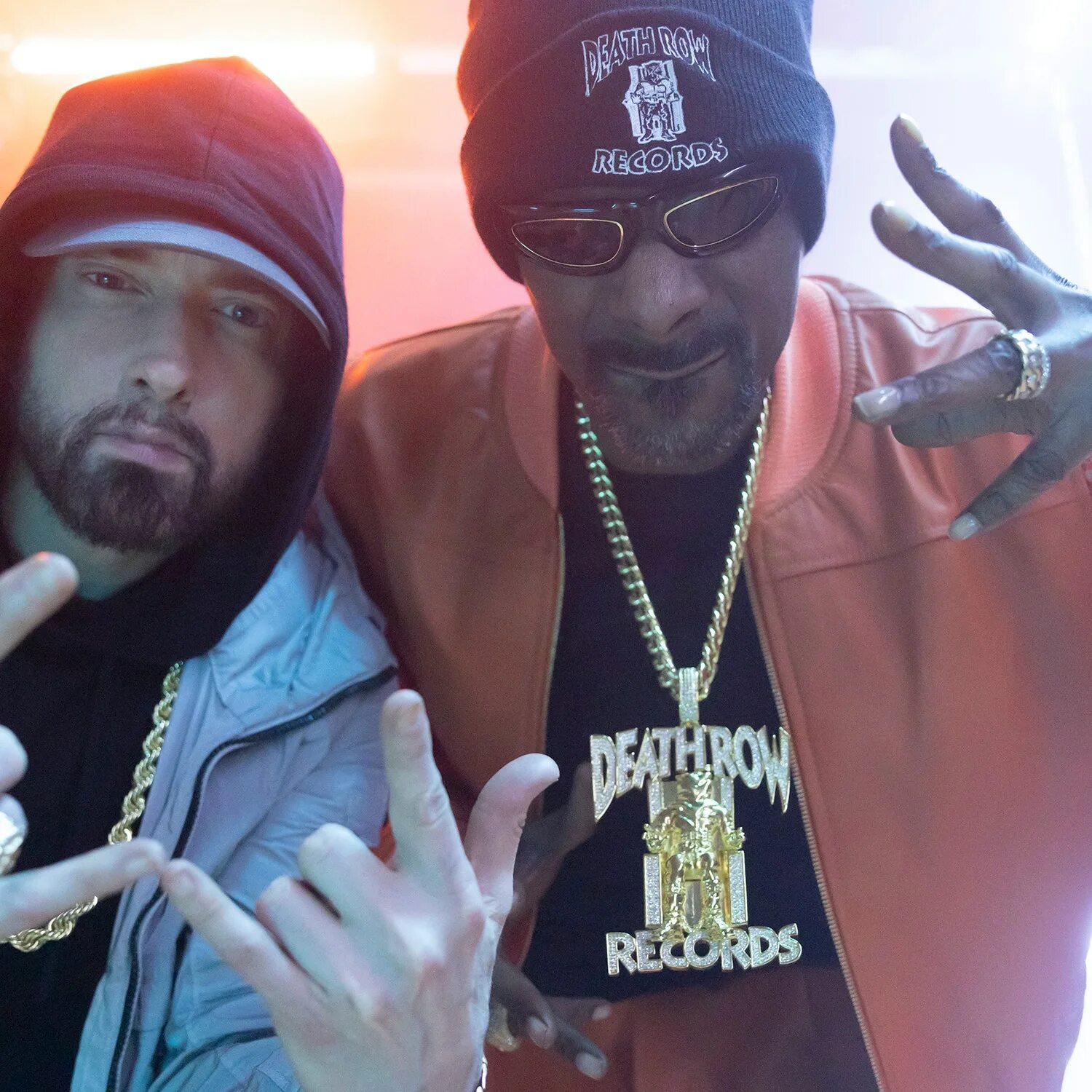 Eminem snoop dogg ice cube. Eminem Snoop Dogg. Эминем и снуп дог. Eminem Snoop Dogg from the d 2 the LBC. Эминем 2022.