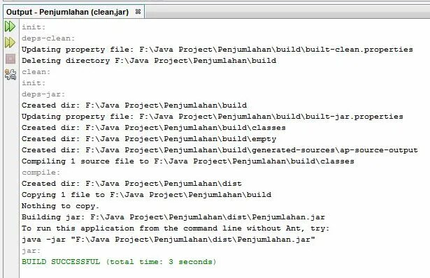 Java directory. Файл properties java. стандартный файл java. файл .properties в java пример. где найти файл джава.