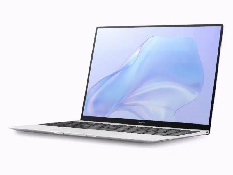 Huawei matebook днс. Huawei MATEBOOK X 2020. Huawei MATEBOOK X Pro i5. MATEBOOK X 2020 i5 16gb+512gb (Eul-w19p). Ультрабук Huawei MATEBOOK D 2020.