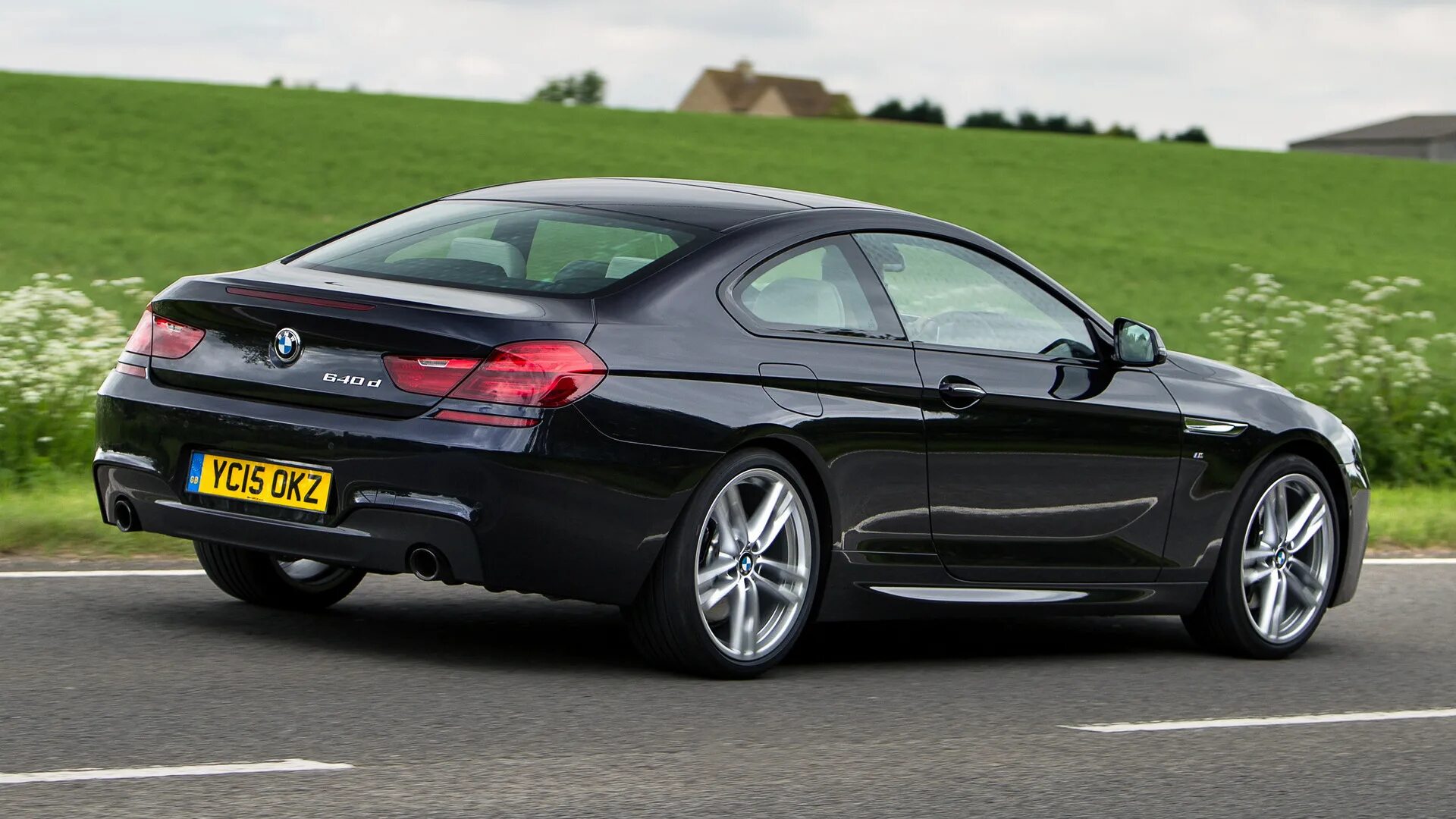 Bmw m6 coupe f13 2015. Bmw m6 2015. Bmw m6 coupe 2016. Бмв купе отзывы. Бмв купе концепт.