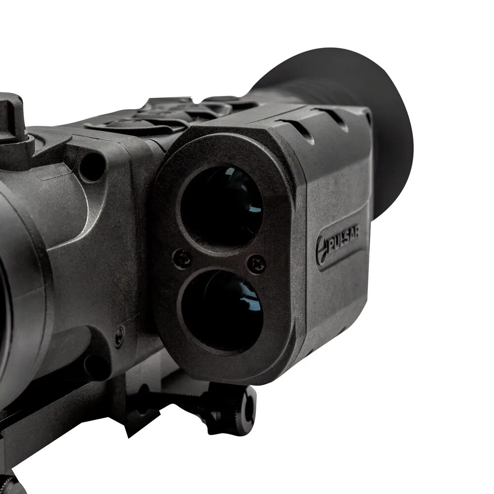 Прицел thermal scope. Pulsar trail 2 lrf xp50. thermal scope 50 тепловизор. pulsar trail xq50. pulsar 50.