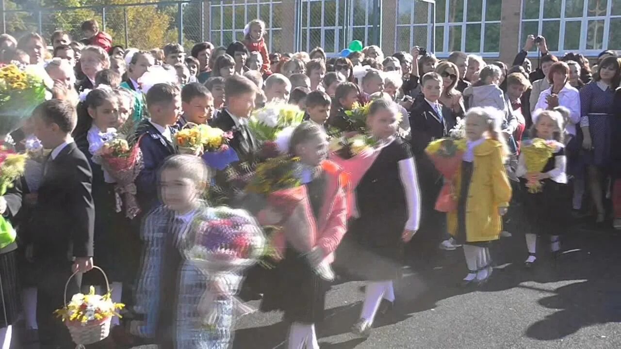 180 школа нижний новгород. Лицей 180 нижний новгород ражева. Лицей 180 полифорум. 180 школа нижний новгород. Лицей 180 нижний новгород.