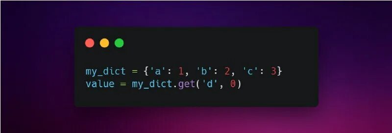 Словарь питон 3. Value at risk python. Ckjdfhb d ggbnjyt. Метод keys python. Get в питоне.