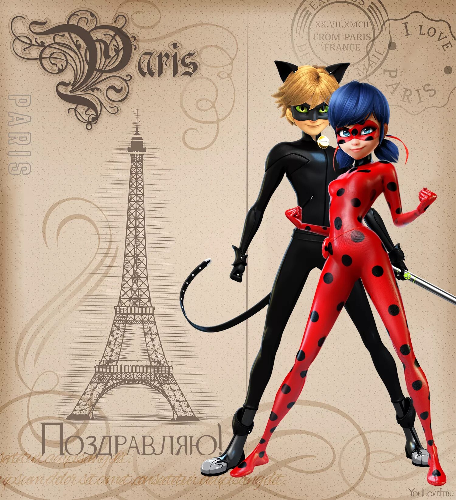 Леди баг супер кот даты. Леди баг и супер кот леди дракон. Феликс леди баг 4 сезон. Леди баг и супер-кот мультсериал. Леди баг и супер-кот.