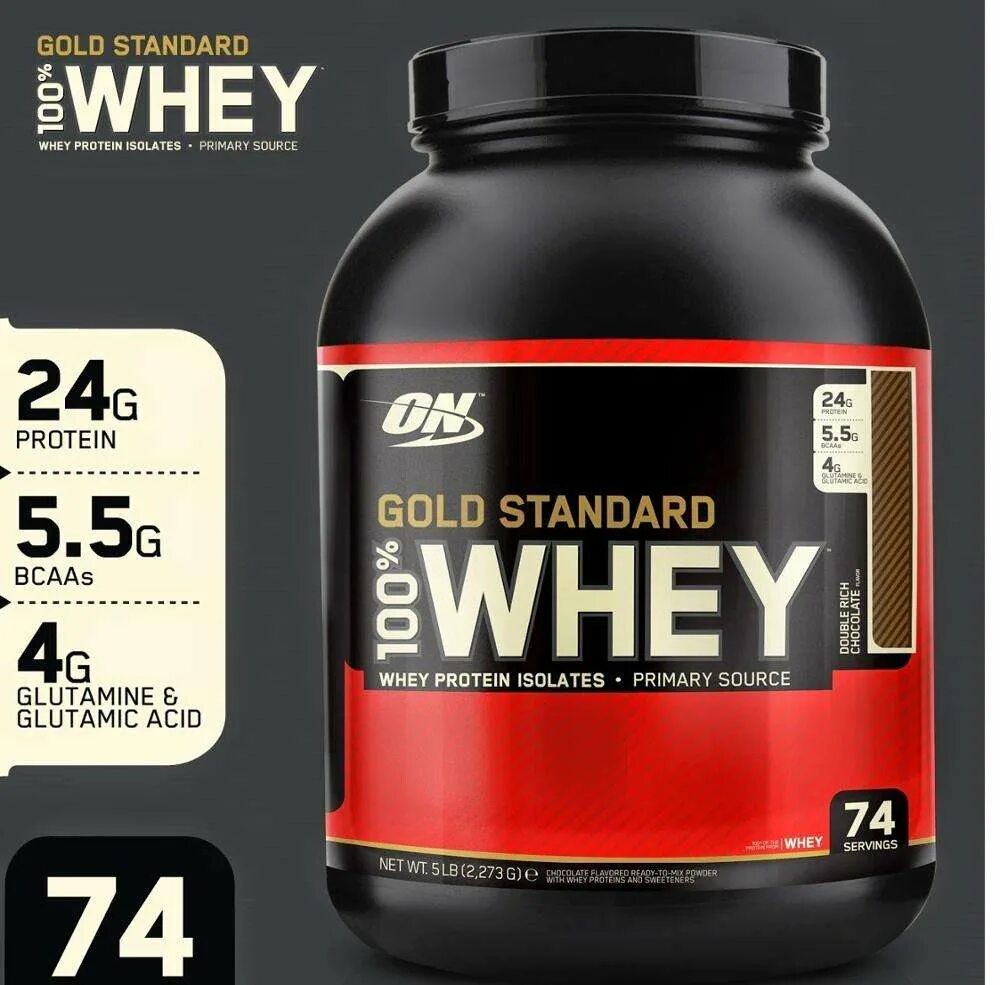 Какой должен быть протеин. Протеин Whey Gold Standard Optimum Nutrition. Optimum Nutrition протеин порошок. Whey белковый сывороточный протеин. Протеин Whey Protein isolate.