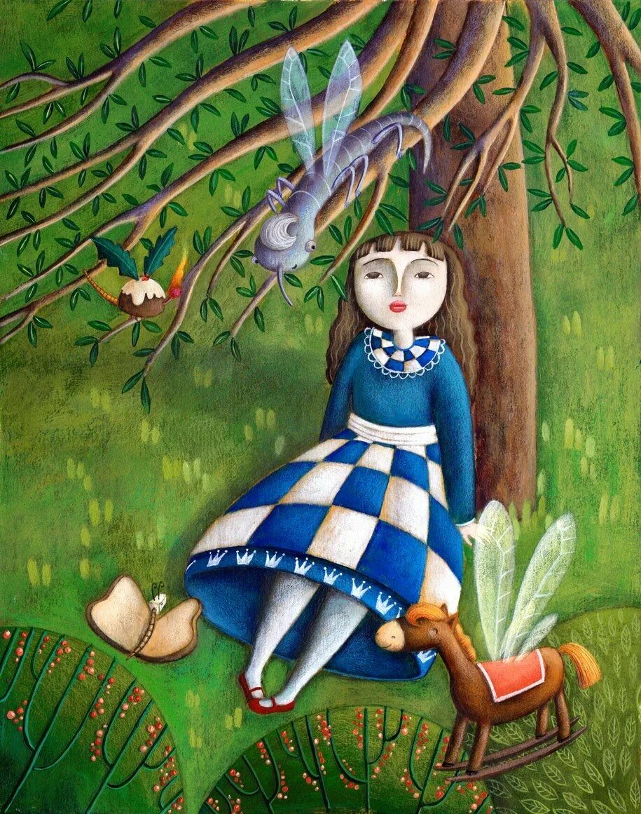 Какие нибудь сказки алиса. Алиса в стране чудес иллюстрации. иллюстрации к алисе в стране чудес. алиса в стране чудес иллюстрации алиса. алиса в стране чудес иллюстрации к книге.