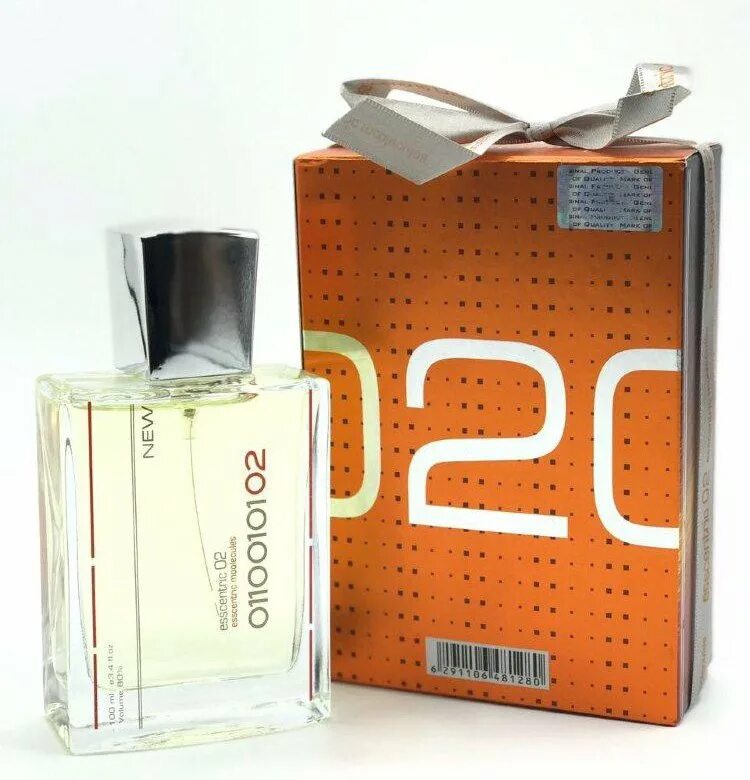 New molecule. Escentric molecules molecule 05. 315 — escentric molecules molecule 02 ( *эксцентрик молекула 02)* greenwey. Escentric molecules escentric 02 edp, 100 ml. New molecule.