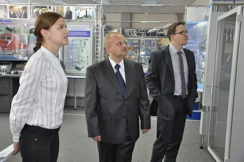 Элара чебоксары