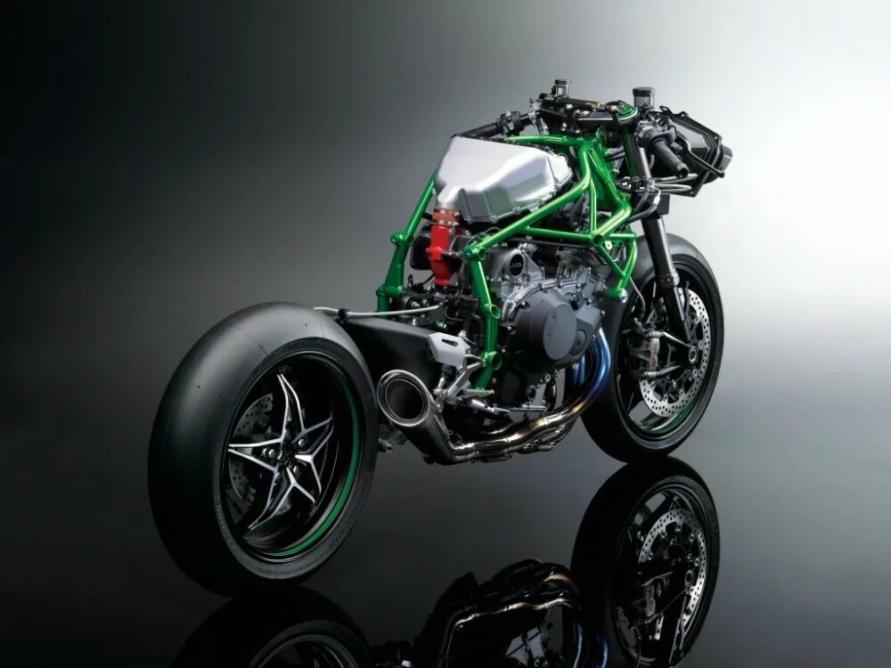 2. Kawasaki ninja h2r 2021. мотоцикл кавасаки h2r. мотоцикл кавасаки h2r. 2 r.
