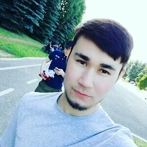 Ivan net