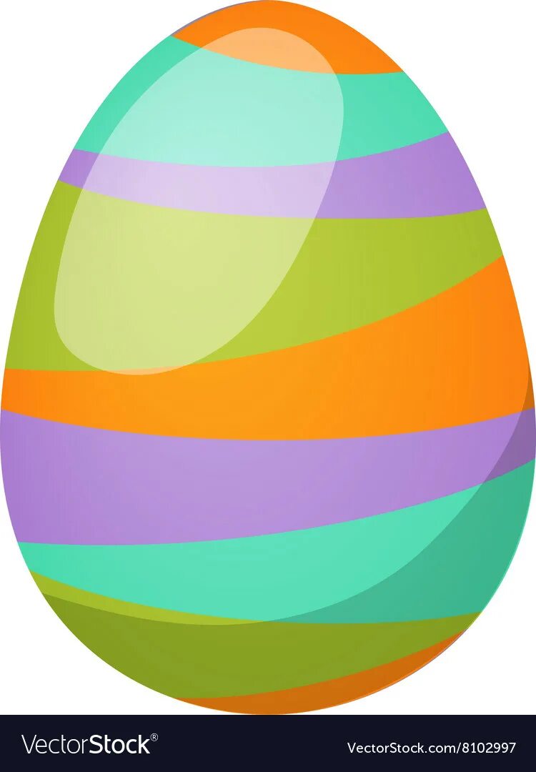 Android s easter
