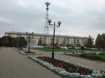 Лихвинцева 46 ижевск