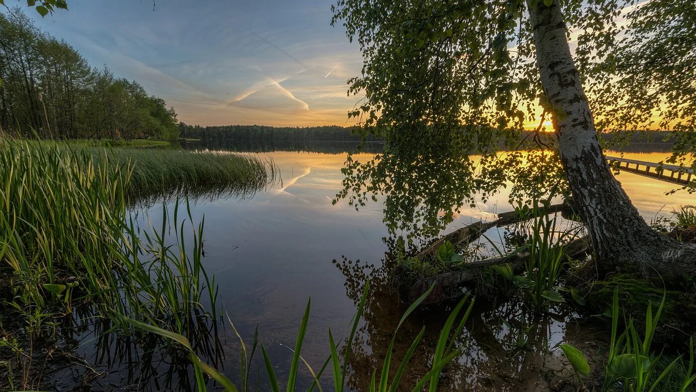 Красота бел. Белоруссия пейзаж Хутор. Республика Белоруссия природа. Красоты природы Беларуси. Майский вечер природа.