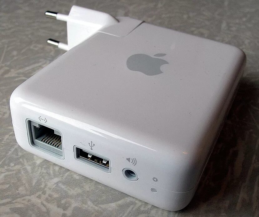 Роутер аппл. Роутер apple airport express. apple airport express a1264. apple airport express a1084. apple airport express m9470ll.