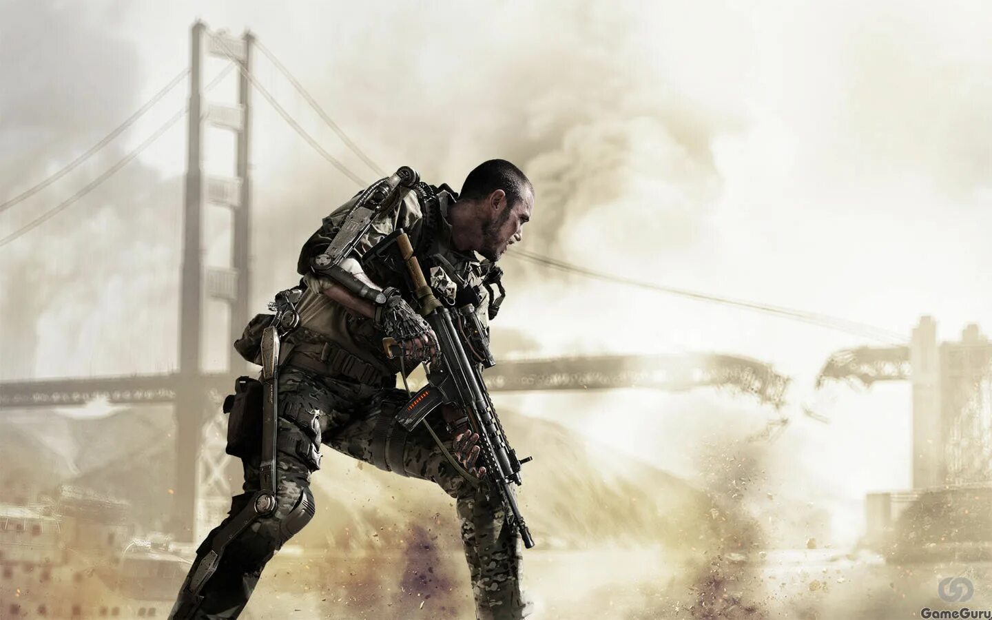 Cod Advanced Warfare 2. Игра Call of Duty Advanced Warfare. Call of Duty Advanced Warfare плакат. Call of Duty Advanced Warfare Постер. Игра кол оф дьюти варфаер