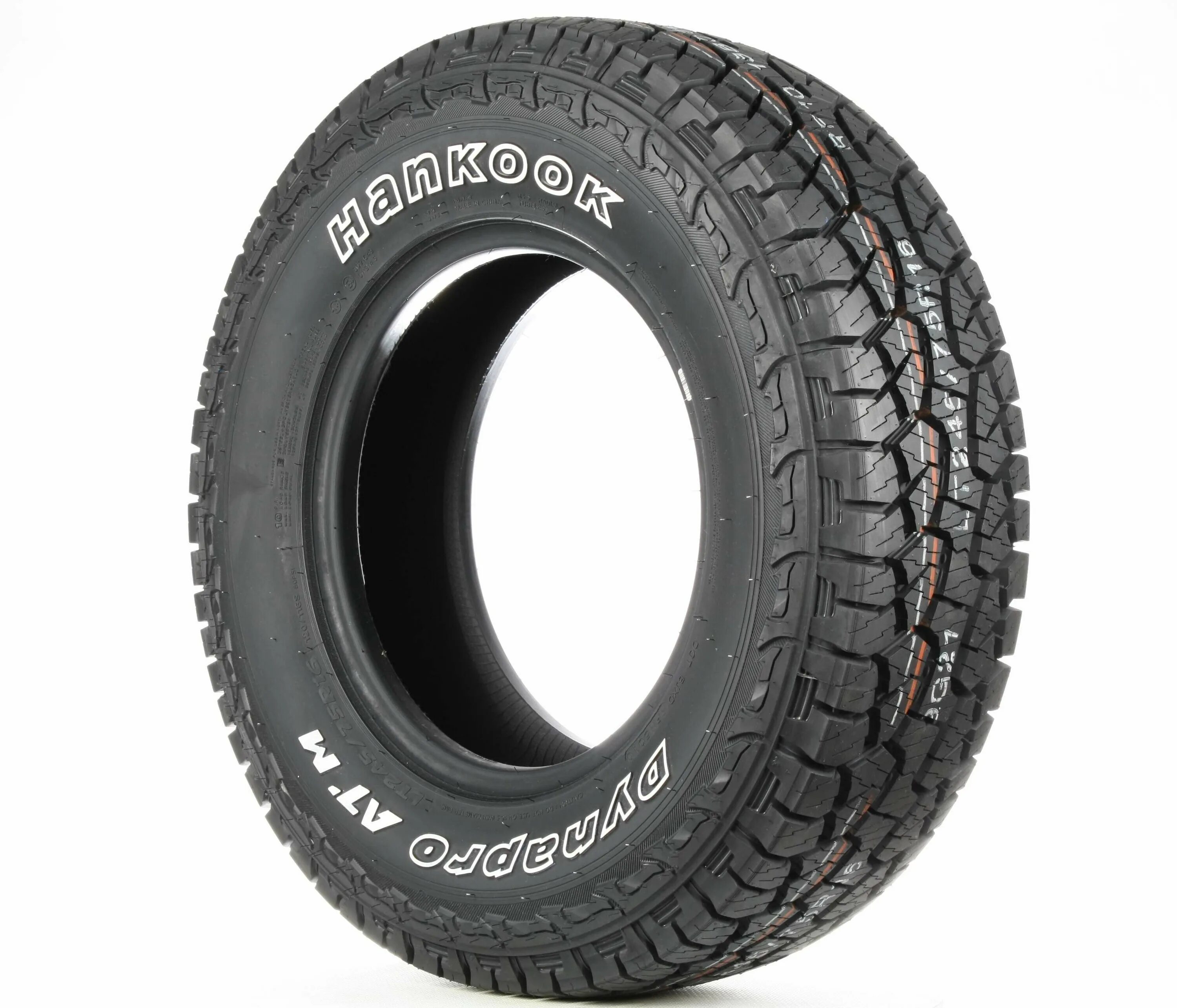 Шины Hankook Dynapro ATM rf10. Hankook ATM rf10. Hankook Dynapro ATM 265/75 r16. 265/70r16 Hankook rf10 112t. Купить шины 235 75 15