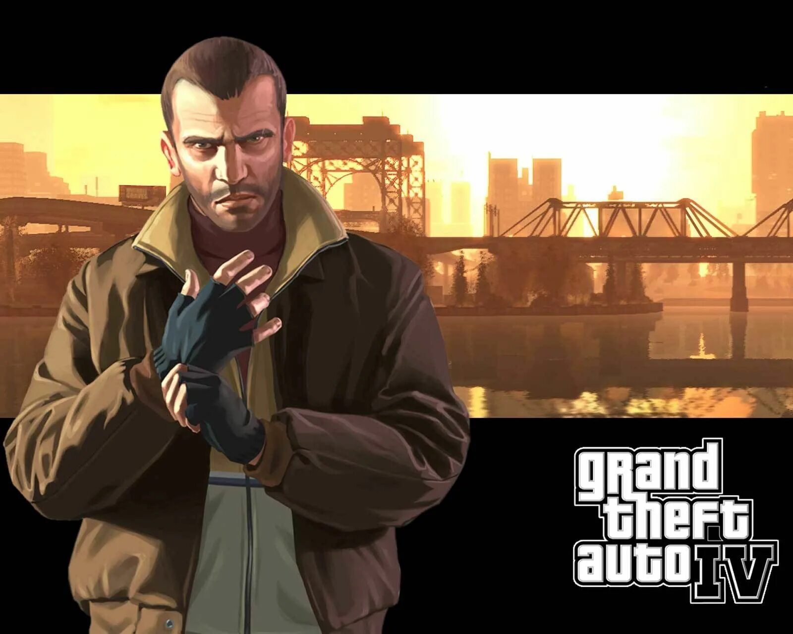 ГТА 4 Нико Беллик. Нико Беллик в ГТА. Нико Беллик арт. Нико Беллик гопник. Gta iv mobile