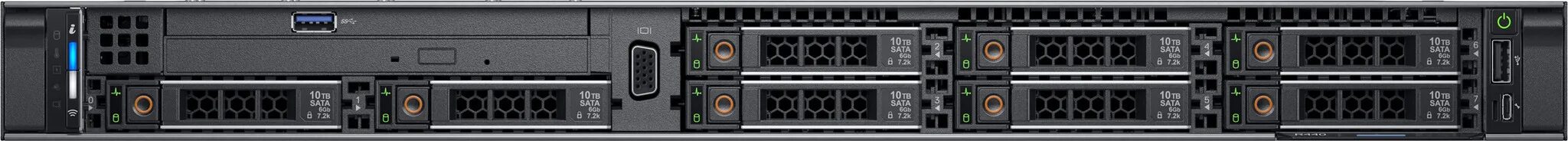 Dell r640. Dell EMC r640. Dell EMC POWEREDGE r640. Dell POWEREDGE r440. Dell POWEREDGE r640 Server.