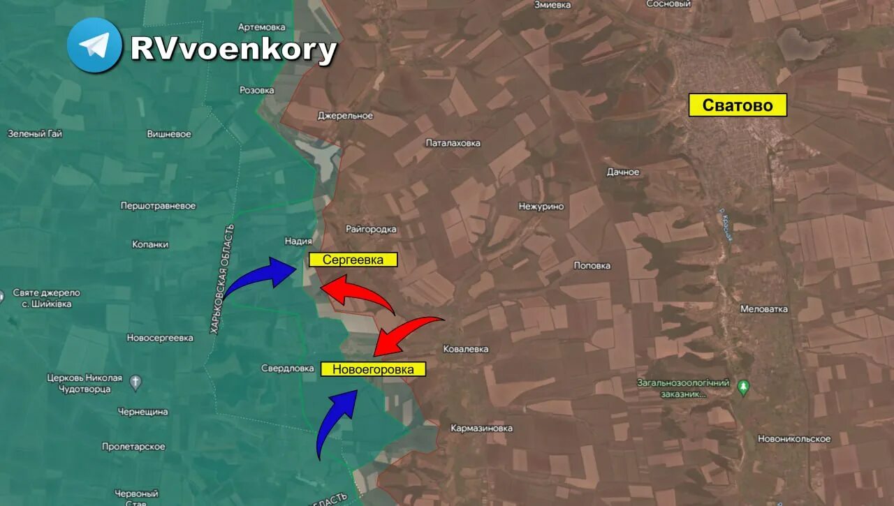 Положение под купянском сегодня. Купянск на карте боевых действий. линия фронта на купянском направлении. купянское направление карта боевых действий. карта боёв купянск.