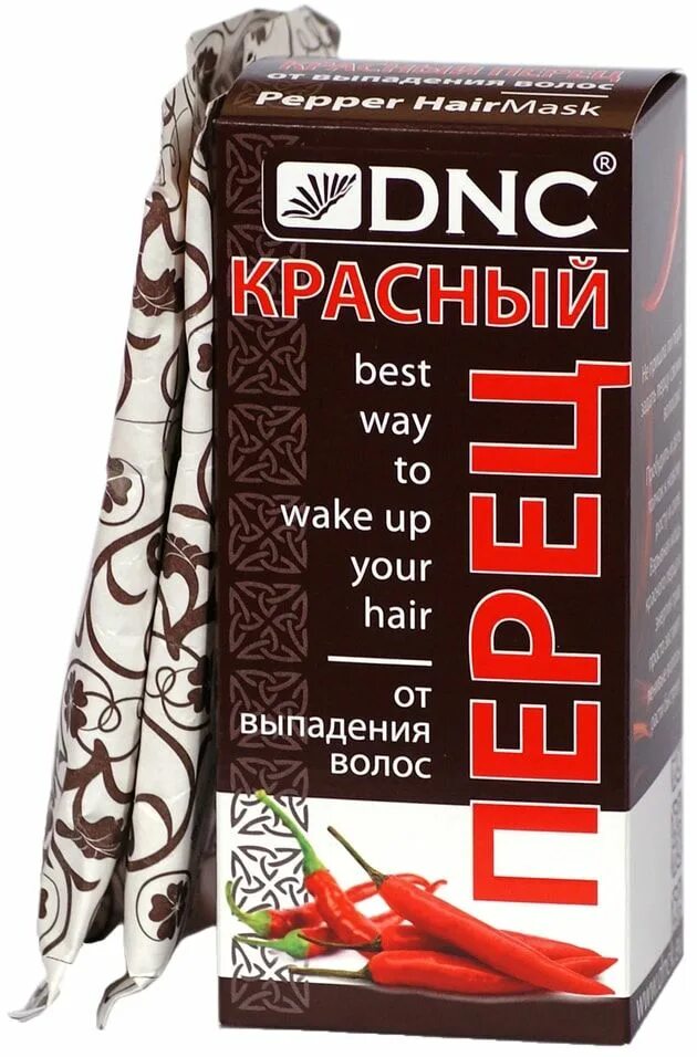 Перечная маска для волос. DNC маска для волос. DNC красный перец для волос от выпадения 100г. Маска для волос DNC красный перец. Маска для волос от выпадения с перцем.