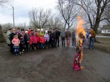 Гисметео пос бороздиновский
