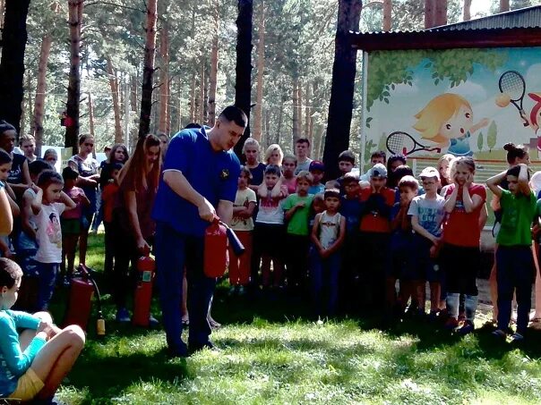 Дол томск. Лагерь энергия Томск Калтай. Лагерь Солнечный Томск Калтай. Лагерь здоровье Томск Калтай. Лагерь Юный Томич Томск.