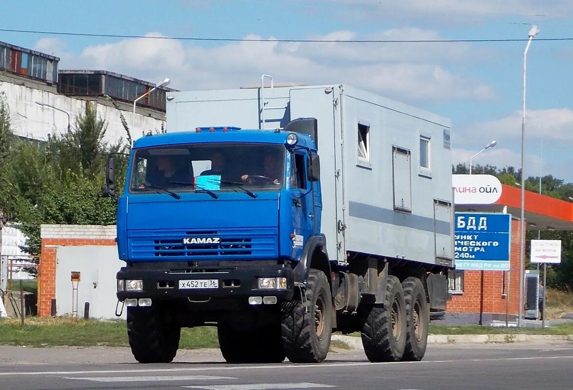 Камаз 43118 15. КАМАЗ 43118. КАМАЗ 43118 бортовой + вахтовка. ГПА КАМАЗ 43118.