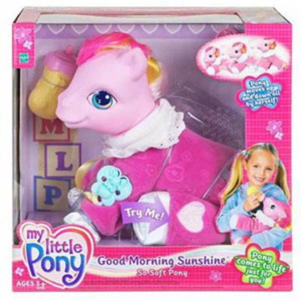 My good toys. My little Pony Hasbro 60780. Интерактивная игрушка 'Малютка пони Cheerilee', my little Pony, Hasbro [89095]. Интерактивная игрушка my little Pony Hasbro. Интерактивная пони Хасбро.