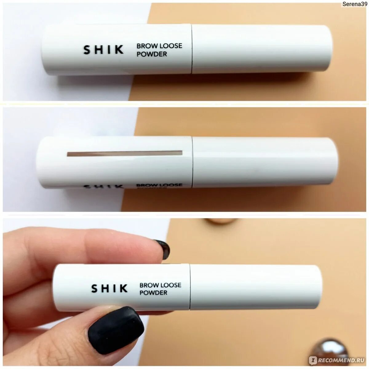 Shik brow. Шик карандаш для бровей. Shik Brow Powder Pencil. Genova Shik карандаш отзывы. Карандаш Шик в оттенке Siena отзывы.