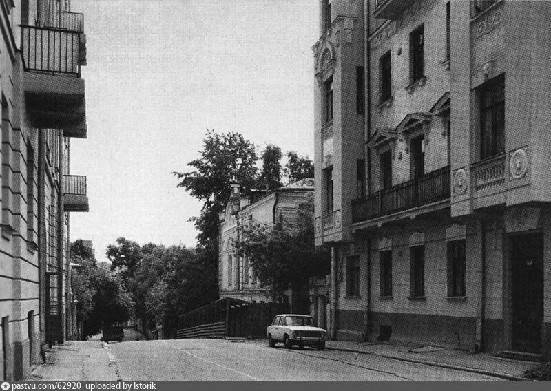 Москва, пожарский переулок, 15 метро. Переулок пожарского москва. Пожарский переулок 7. Пожарский переулок 11. Пожарский переулок 8.