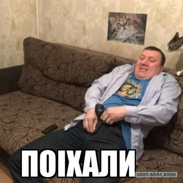 Опять Дрочить Что Ли