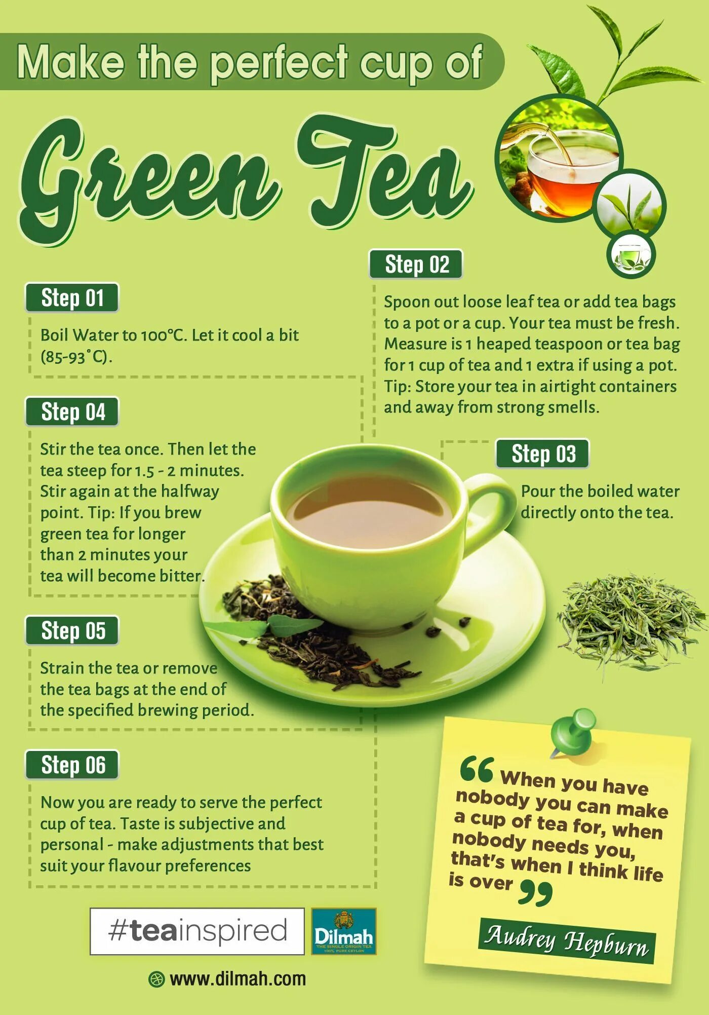 Зеленый чай. Греен Теа чай. Зеленый чай названия. Tea зеленый чай.