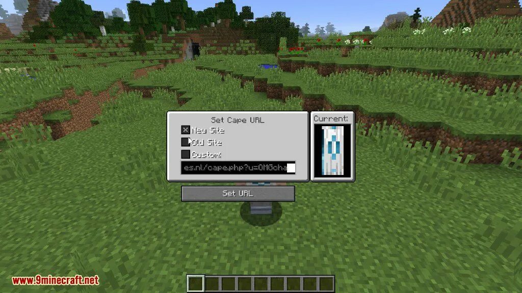 Ссылки на плащи для мода Advanced Capes. Ссылка на плащ майнкрафт URL. Плащ Minecraft. Minecraft мод на плащи.