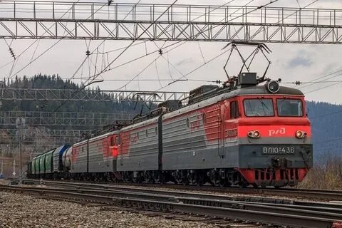 Вл 10 смета