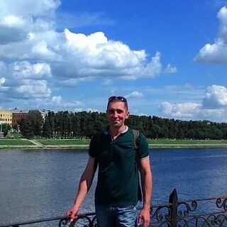 Буряков москва