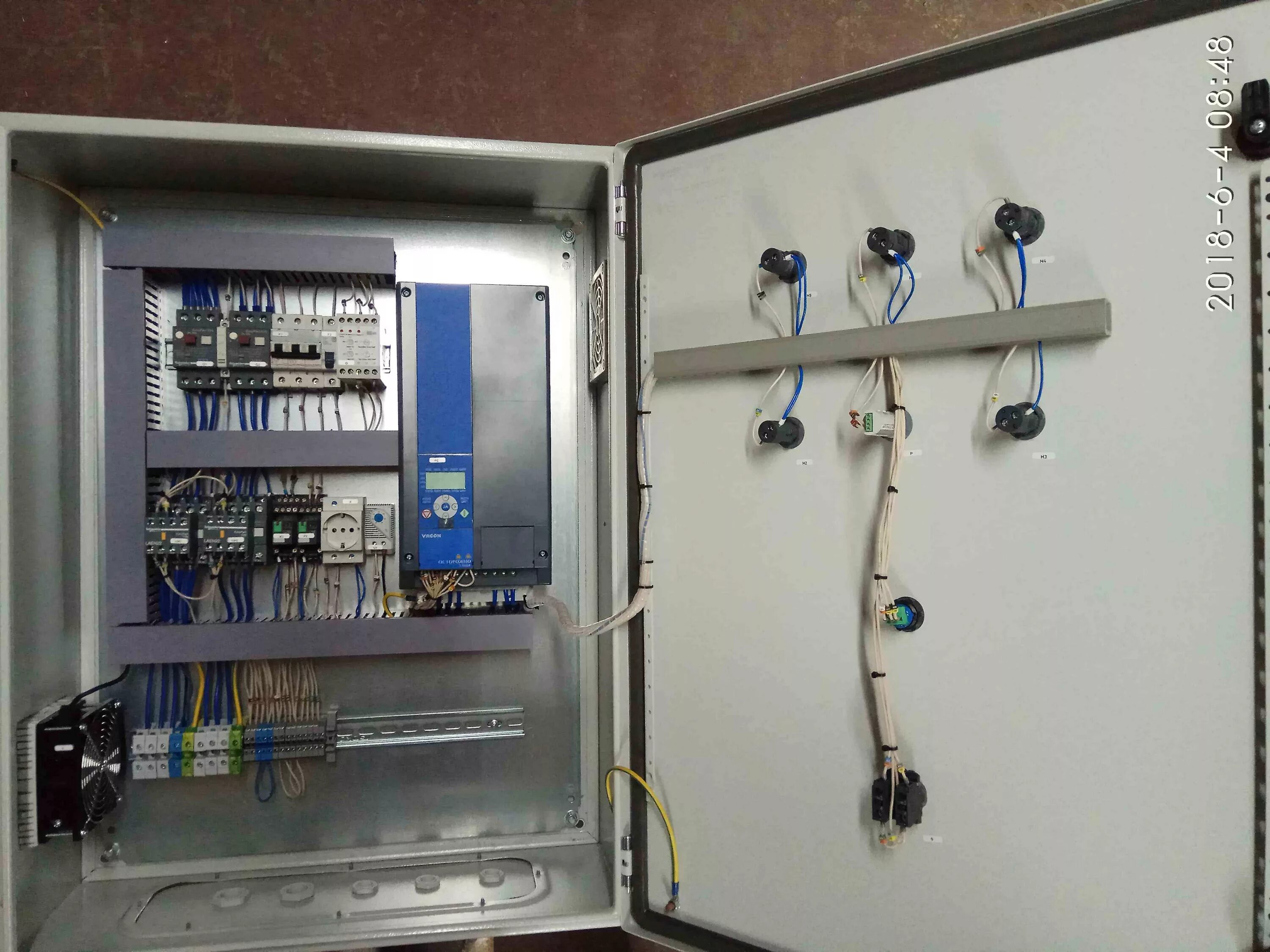 Шкафы управления control. Шкаф управления поток пм 23. шуно (и-710). щит шуно. шуно-сс.02.тм.м.02.