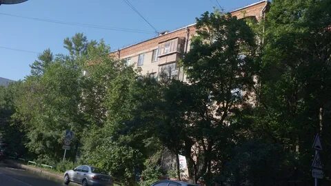 Ул вучетича 4