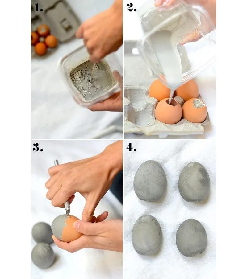 Украшение яиц на пасху. Декор яиц на пасху. Изготовить яйцо. Поделки на пасху. Изготовить яйцо.