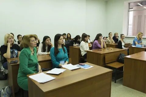 Iii международная практическая конференция