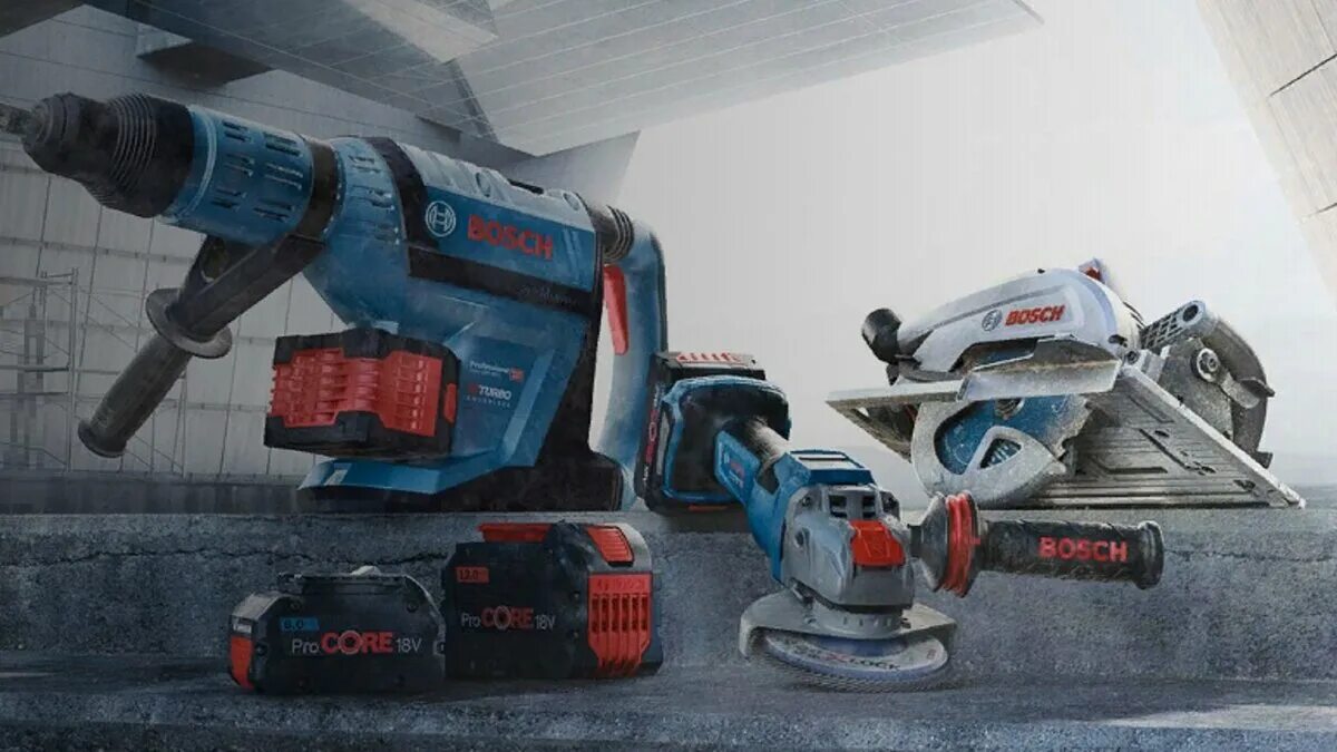 Сайт инструмента бош. Bosch обои. bosch nin-dmy. джордж бошам.