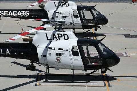 Air support