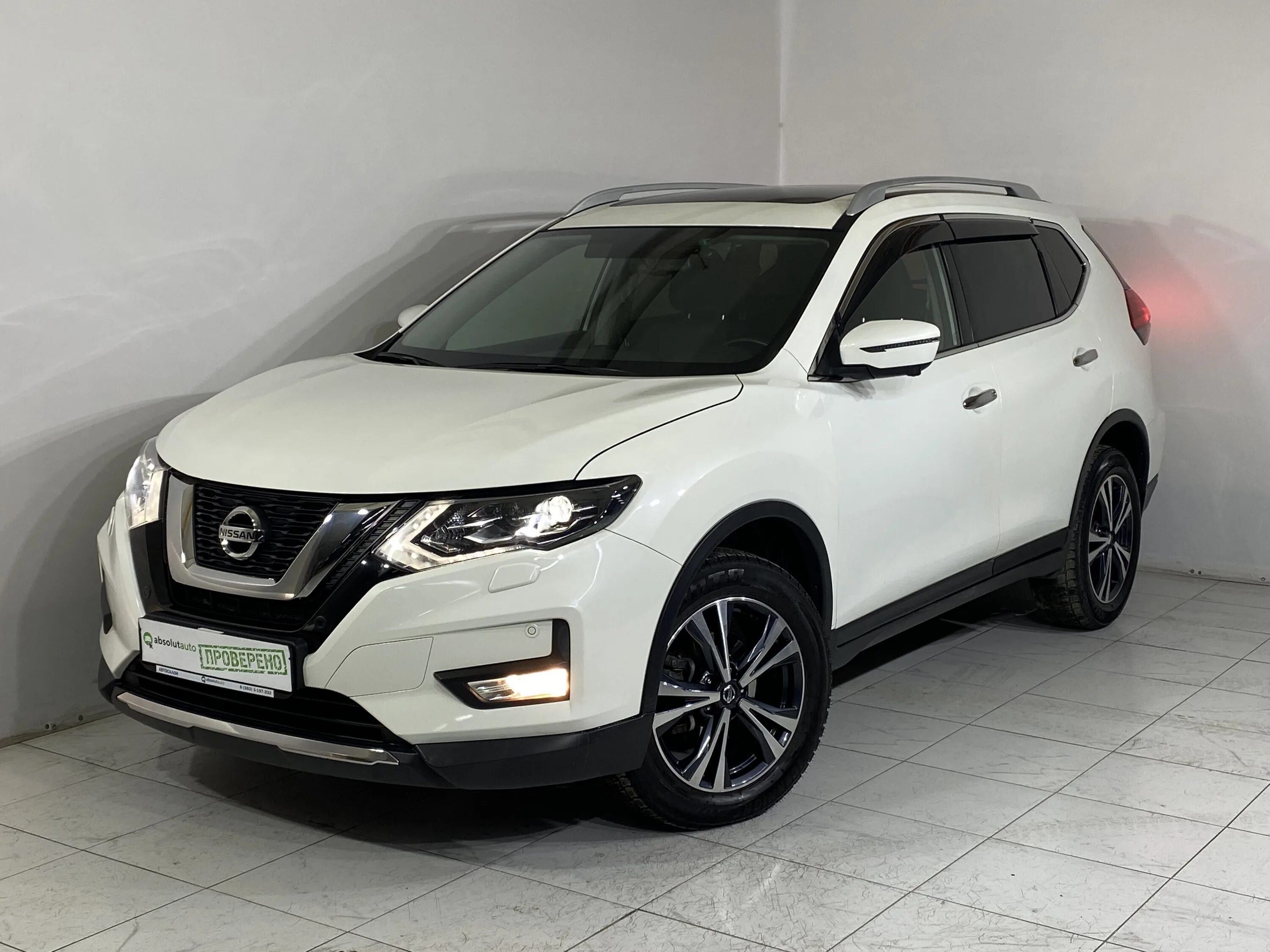 Nissan 2019. Автомобиль легковой электронный Ниссан 2019. Nissan 2019 полгрузовой. Ниссан енот 2019. Х трейл 2019 купить