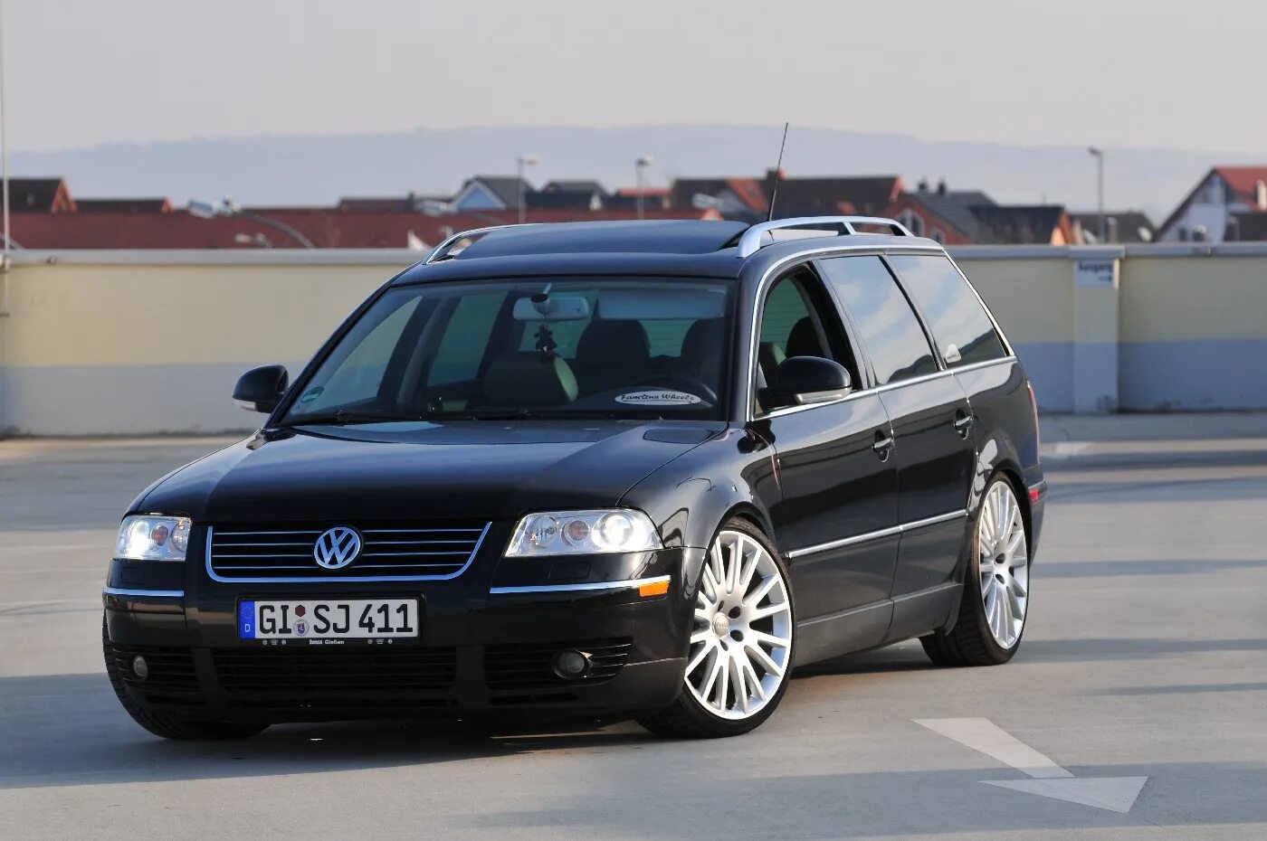 Volkswagen b5 универсал. Фольксваген Пассат b5 универсал. VW Passat b5 Wagon. Volkswagen Passat b5 variant. Volkswagen Passat b5 Plus универсал.