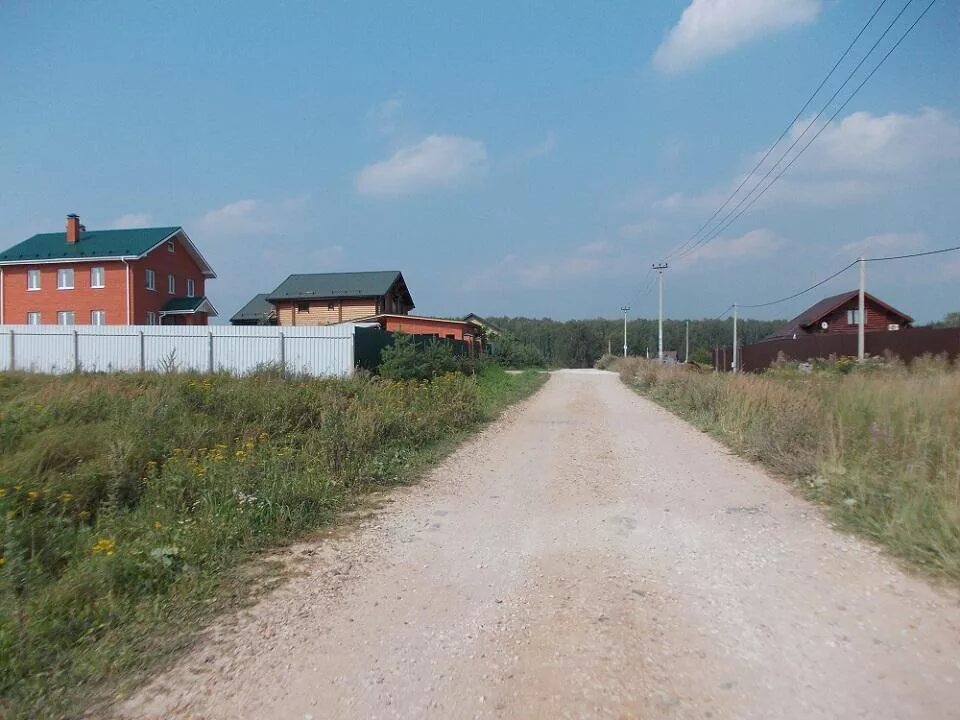 Ивановское ижс. Участки ижс чехов. Участки ижс чехов. Участки ижс чехов. Участки ижс чехов.