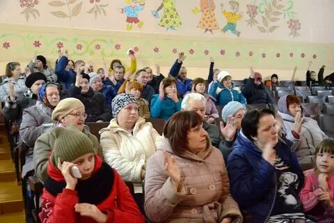 Шопша ярославская область