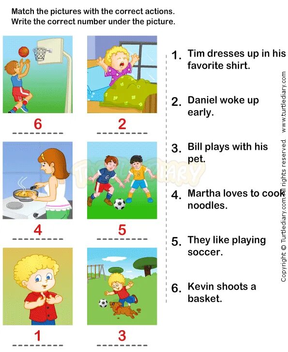 Задания Actions for Kids. Действия Worksheet. Actions in English for Kids задание. Verbs Worksheets.