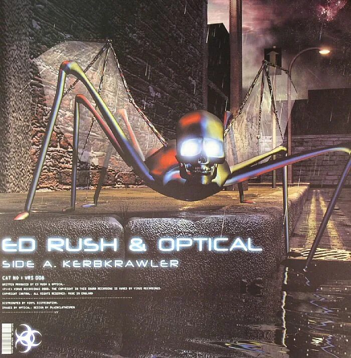 Ед раш и оптикал. Ed rush and optical сейчас. V recordings ed rush. Ed rush & optical - wormhole. Эдраж фото drum and best продюсер.