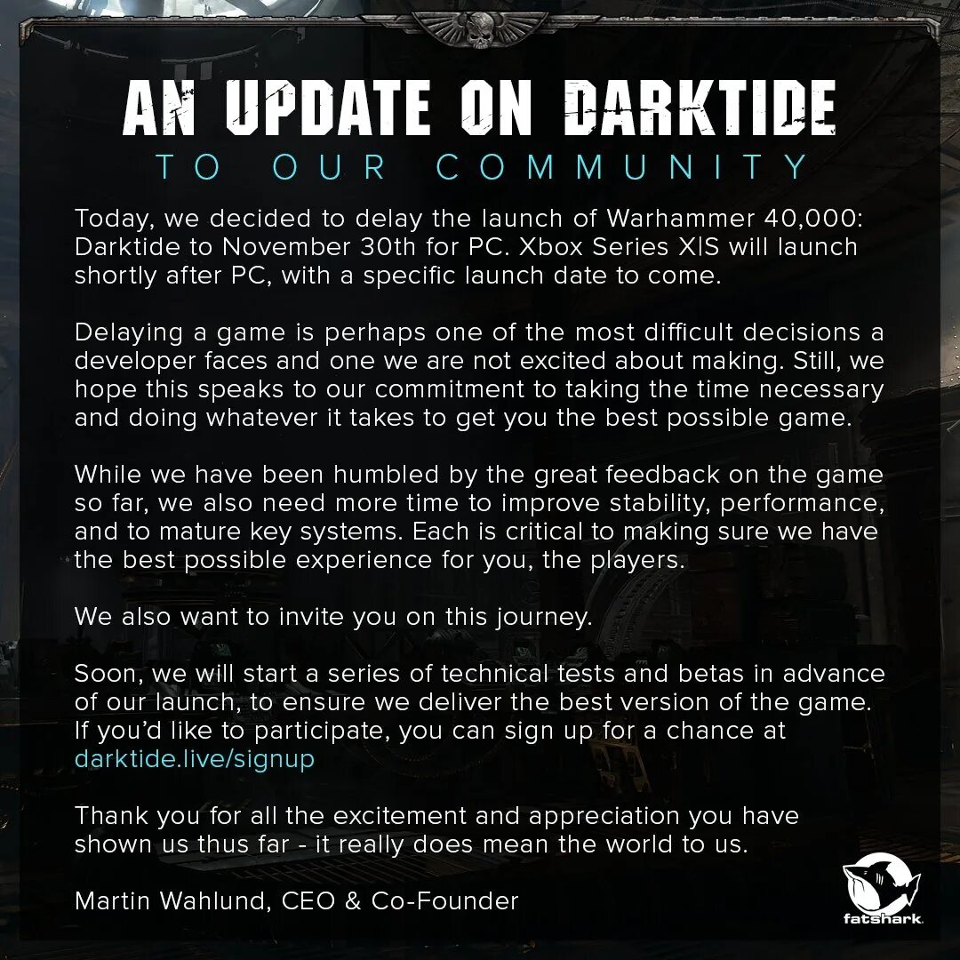 Darktide код ошибки 3001. Warhammer 40k небесная стража. warhammer 40,000: darktide xbox store. warhammer 40.000 медренгард. assassin&#039;s creed valhalla forgotten saga.